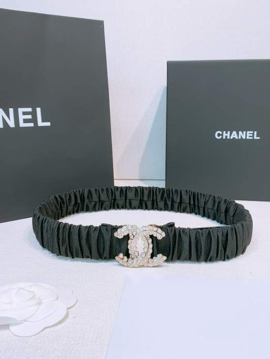 Picture of Chanel Belts _SKUfw239892073fw